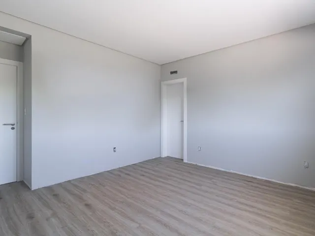 Imagem 14: Casa no Condomínio Reserva das Águas - Casa no Condomínio Reserva das Águas