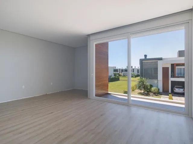 Imagem 9: Casa no Condomínio Reserva das Águas - Casa no Condomínio Reserva das Águas
