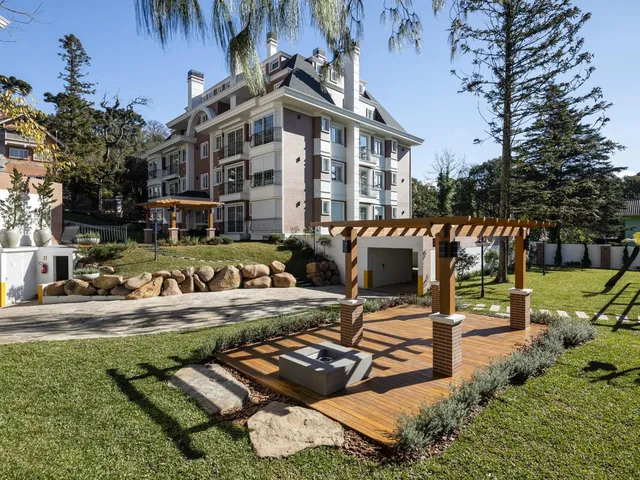 Imagem 6: Residencial Garden - Residencial Garden