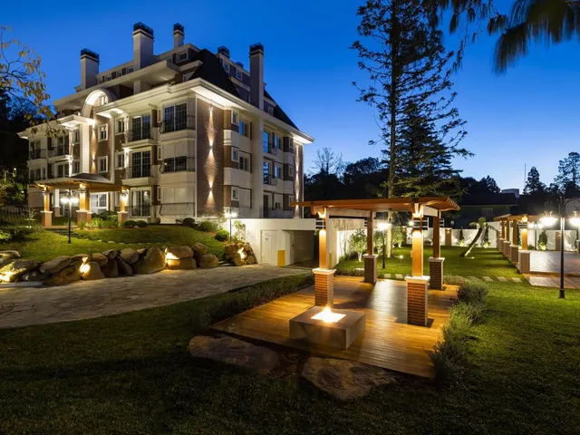 Imagem 3: Residencial Garden - Residencial Garden