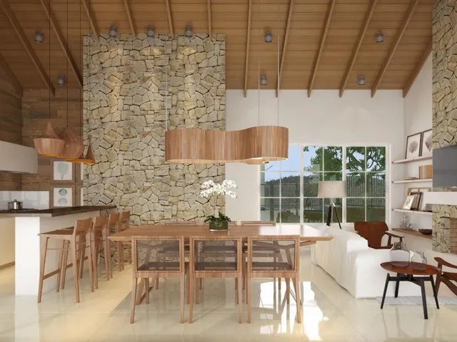 Imagem 10: Residencial Garden - Residencial Garden