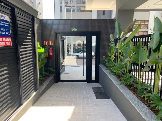 Imagem 4: Aston - Aston Apartamento com 2 dormitórios