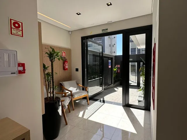 Imagem 7: Aston - Aston Apartamento com 2 dormitórios
