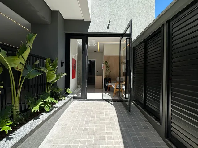 Imagem 10: Aston - Aston Apartamento com 2 dormitórios