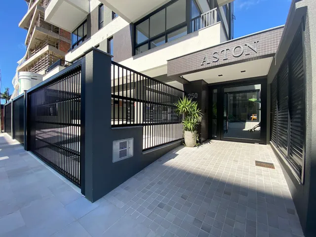 Imagem 8: Aston - Aston Apartamento com 2 dormitórios