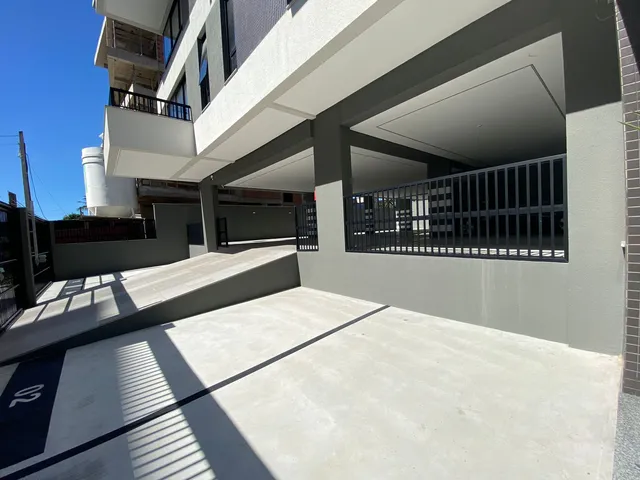 Imagem 12: Aston - Aston Apartamento com 2 dormitórios
