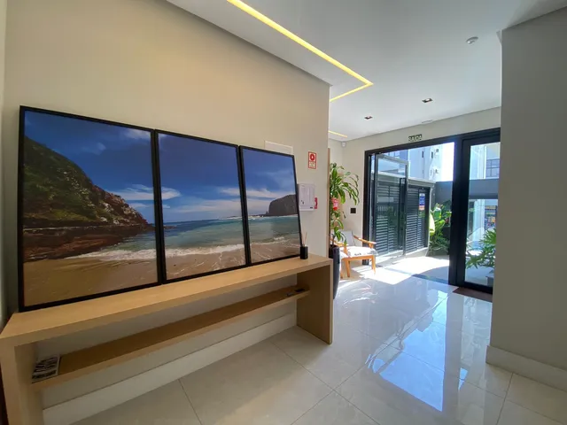 Imagem 14: Aston - Aston Apartamento com 2 dormitórios