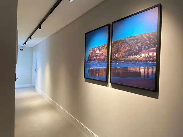 Imagem 11: Aston - Aston Apartamento com 2 dormitórios