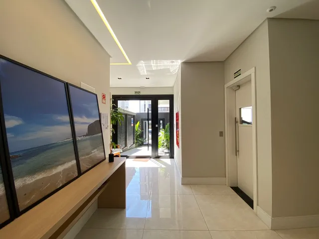 Imagem 9: Aston - Aston Apartamento com 2 dormitórios