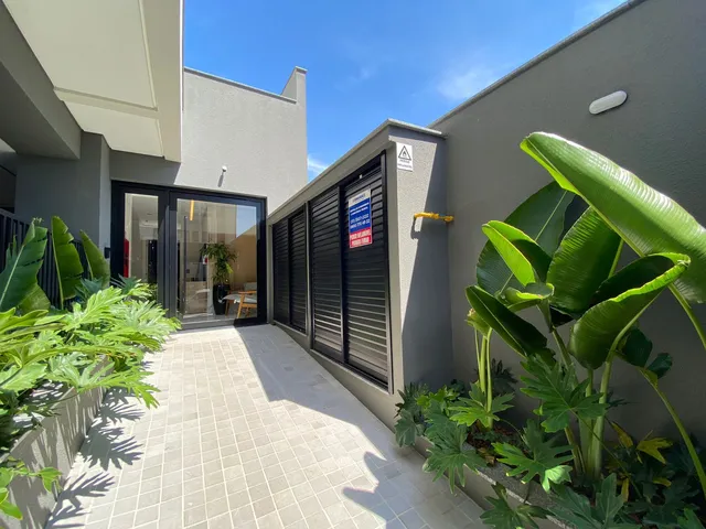 Imagem 6: Aston - Aston Apartamento com 2 dormitórios