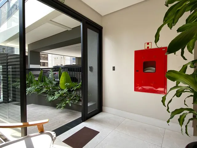 Imagem 15: Aston - Aston Apartamento com 2 dormitórios