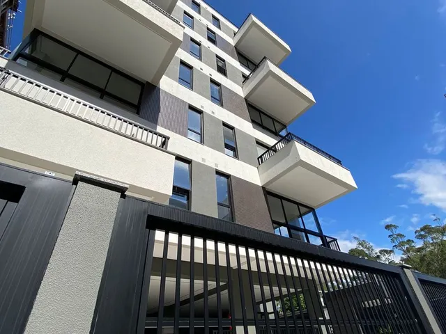 Imagem 3: Aston - Aston Apartamento com 2 dormitórios