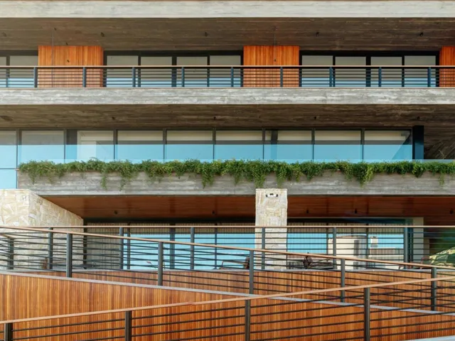 Imagem: Studio Nature- 306 - Studio Nature - 306