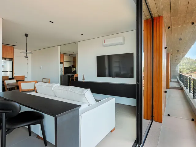 Imagem 9: Studio Nature- 306 - Studio Nature - 306