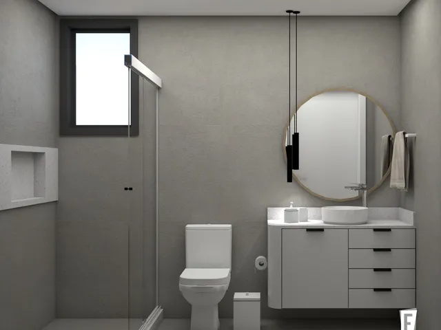 Imagem 11: Studio Nature- 306 - Studio Nature - 306