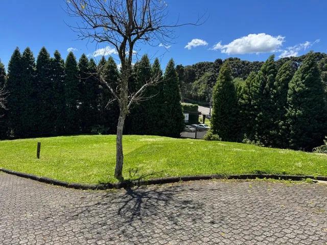 Imagem 7: Lote 23 Quadra G - Saint Moritz - Lote 23 Quadra G - Saint Moritz