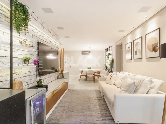 Imagem 10: Residenziale Bellagio - Apartamento À Venda no Bairro Centro - Torres/Rs
