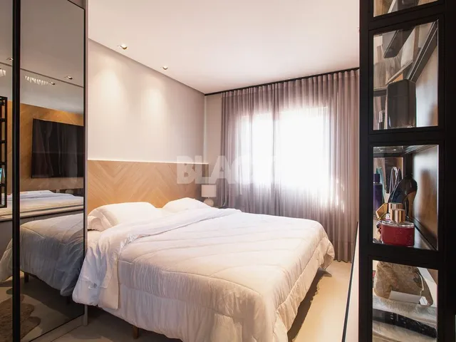Imagem 5: Residenziale Bellagio - Apartamento À Venda no Bairro Centro - Torres/Rs