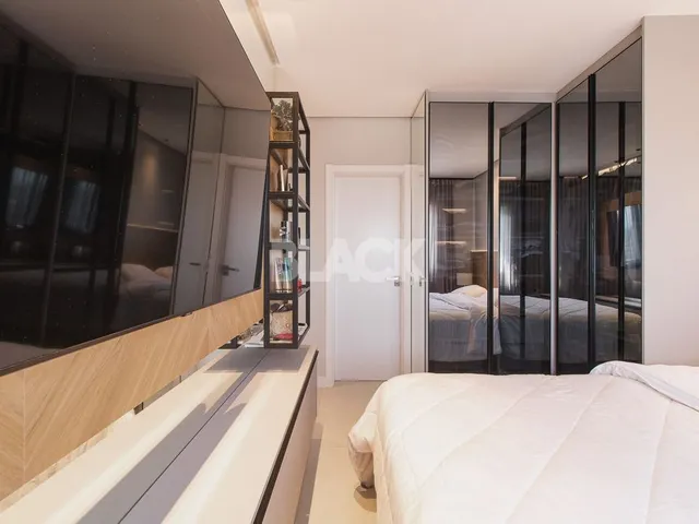 Imagem 6: Residenziale Bellagio - Apartamento À Venda no Bairro Centro - Torres/Rs