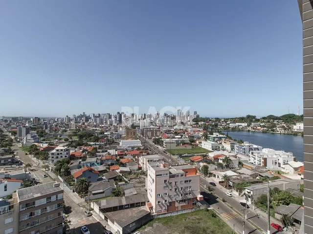 Imagem 15: Residenziale Bellagio - Apartamento À Venda no Bairro Centro - Torres/Rs