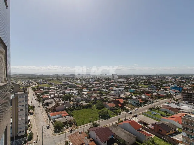 Imagem 8: Residenziale Bellagio - Apartamento À Venda no Bairro Centro - Torres/Rs