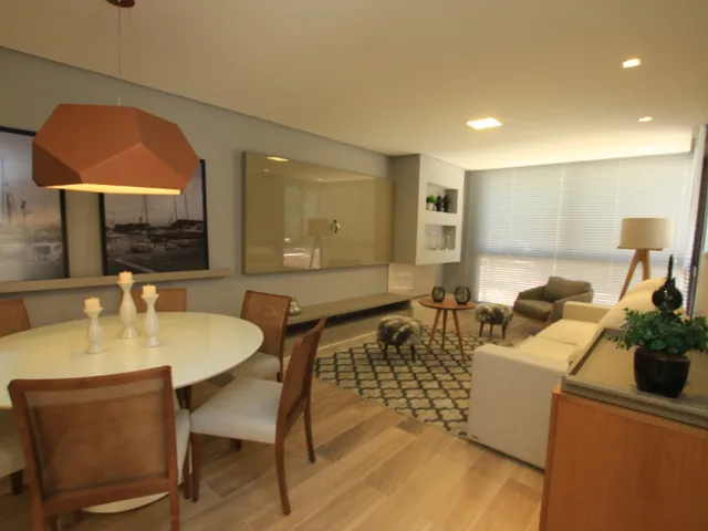 Imagem 14: Residencial Morada Herz - Residencial Morada Herz