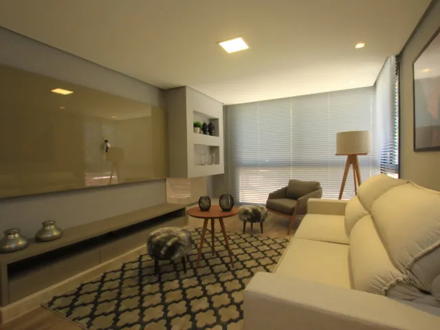Imagem 6: Residencial Morada Herz - Residencial Morada Herz
