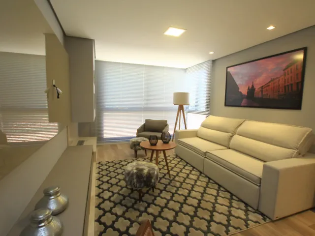Imagem 5: Residencial Morada Herz - Residencial Morada Herz