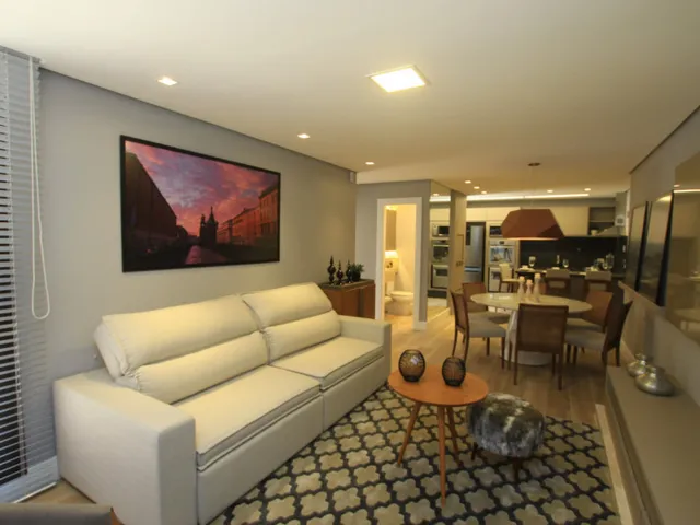 Imagem 4: Residencial Morada Herz - Residencial Morada Herz