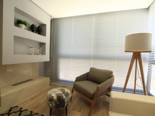 Imagem 2: Residencial Morada Herz - Residencial Morada Herz