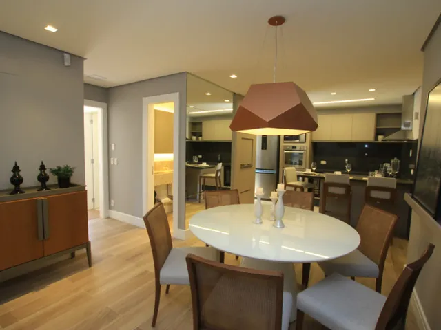 Imagem 11: Residencial Morada Herz - Residencial Morada Herz