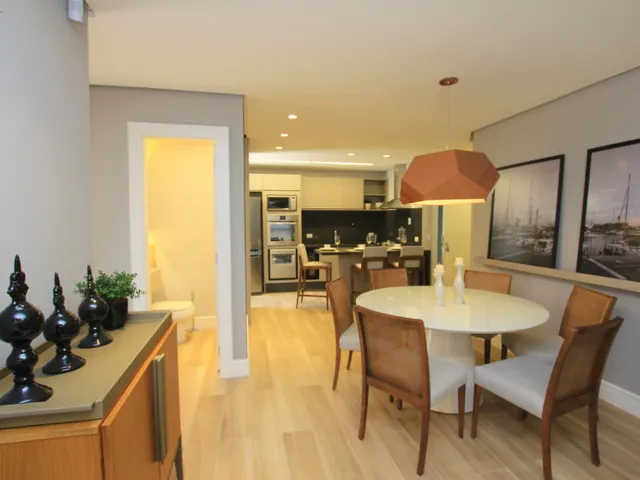 Imagem 8: Residencial Morada Herz - Residencial Morada Herz
