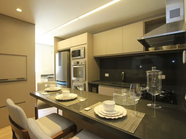 Imagem 7: Residencial Morada Herz - Residencial Morada Herz