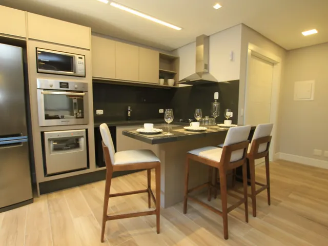 Imagem 3: Residencial Morada Herz - Residencial Morada Herz