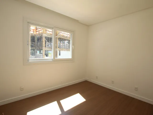 Imagem 9: Residencial Morada Herz - Residencial Morada Herz
