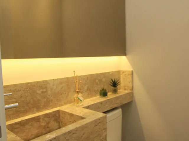 Imagem 12: Residencial Morada Herz - Residencial Morada Herz