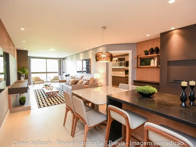 Imagem 16: Residencial Morada Herz - Residencial Morada Herz