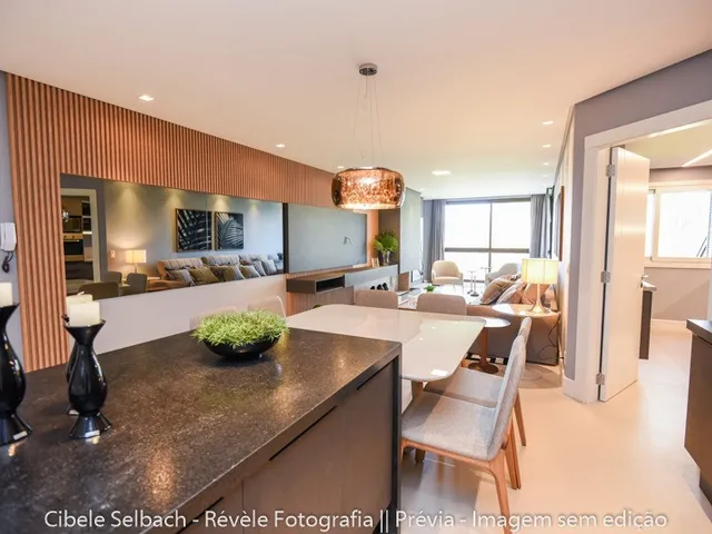 Imagem 15: Residencial Morada Herz - Residencial Morada Herz
