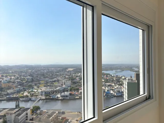 Imagem 6: Bella Vita Residêncial - 2102 - Apartamento À Venda no Bairro Predial - Torres/Rs
