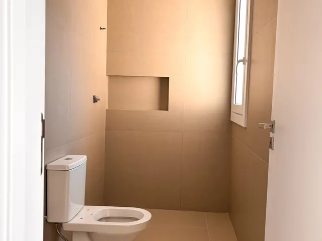 Imagem 3: Bella Vita Residêncial - 2102 - Apartamento À Venda no Bairro Predial - Torres/Rs