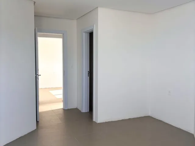 Imagem 4: Bella Vita Residêncial - 2102 - Apartamento À Venda no Bairro Predial - Torres/Rs