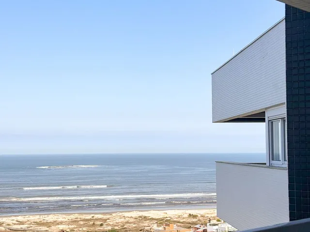Imagem 8: Bella Vita Residêncial - 2102 - Apartamento À Venda no Bairro Predial - Torres/Rs