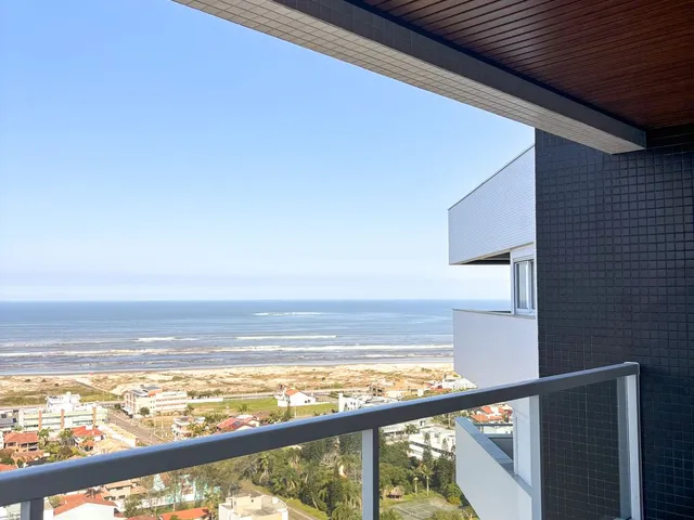 Imagem 16: Bella Vita Residêncial - 2102 - Apartamento À Venda no Bairro Predial - Torres/Rs