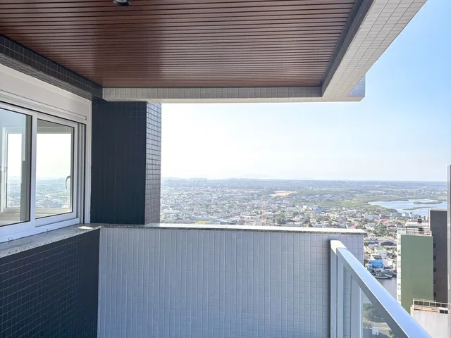 Imagem 14: Bella Vita Residêncial - 2102 - Apartamento À Venda no Bairro Predial - Torres/Rs