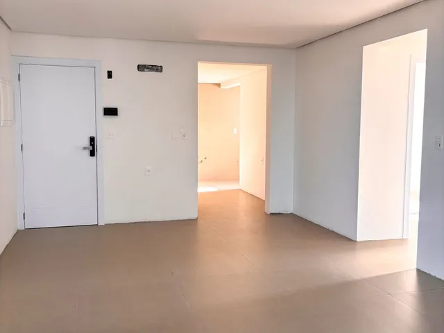 Imagem 15: Bella Vita Residêncial - 2102 - Apartamento À Venda no Bairro Predial - Torres/Rs