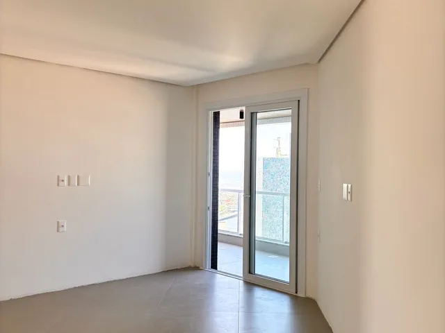 Imagem 13: Bella Vita Residêncial - 2102 - Apartamento À Venda no Bairro Predial - Torres/Rs