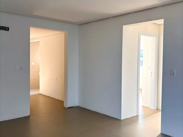 Imagem 9: Bella Vita Residêncial - 2102 - Apartamento À Venda no Bairro Predial - Torres/Rs