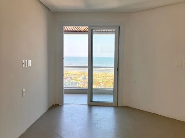 Imagem 12: Bella Vita Residêncial - 2102 - Apartamento À Venda no Bairro Predial - Torres/Rs