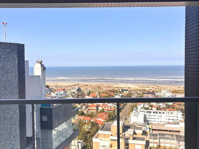 Imagem 11: Bella Vita Residêncial - 2102 - Apartamento À Venda no Bairro Predial - Torres/Rs
