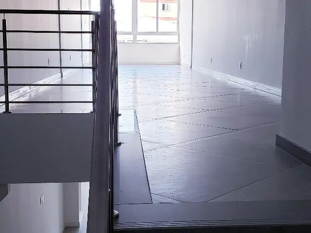 Imagem 3: Loja 01 - Sala Comercial no Ed. Du Porto - Sala Comercial À Venda no Bairro Centro - Torres/Rs